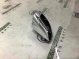 Заглушка ручки двери 2486-046 Hyundai Sonata New Rise (2017 - 2019)  82662C1030 