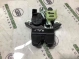 Замок багажника 2486-052 Hyundai Sonata New Rise (2017 - 2019)  81230C1500 