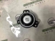 Кнопка запуска двигателя, корпус 2486-069 Hyundai Sonata New Rise (2017 - 2019)  93502C3010ZL5 