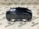 Щиток приборов (панель приборов) 2486-082 Hyundai Sonata New Rise (2017 - 2019)  94051C2000 