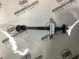 Ограничитель открывания дверей 2486-108 Hyundai Sonata New Rise (2017 - 2019)  79380C2000 