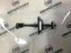 Ограничитель открывания дверей 2486-109 Hyundai Sonata New Rise (2017 - 2019)  79480C1010 