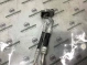 Трубка кондиционера 2486-152 Hyundai Sonata New Rise (2017 - 2019)  97775C2500 