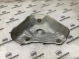 Теплоэкран, пластиковые изоляторы 2486-159 Hyundai Sonata New Rise (2017 - 2019)  285252GGA4 