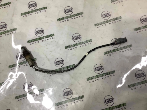 Датчик лямбда-зонд 2486-167 Hyundai Sonata New Rise (2017 - 2019)  392102G260 