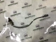 Датчик лямбда-зонд 2486-167 Hyundai Sonata New Rise (2017 - 2019)  392102G260 