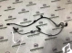 Датчик ABS 2486-174 Hyundai Sonata New Rise (2017 - 2019)  59810C1000 