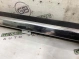 Молдинг двери передней правой 2486-192 Hyundai Sonata New Rise (2017 - 2019)  82220C1000 