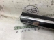 Молдинг двери передней правой 2486-192 Hyundai Sonata New Rise (2017 - 2019)  82220C1000 