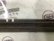 Молдинг двери передней правой 2486-192 Hyundai Sonata New Rise (2017 - 2019)  82220C1000 