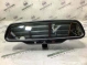 Зеркало салона, корпус и крепеж 2486-204 Hyundai Sonata New Rise (2017 - 2019)  851012V200 
