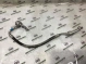 Трубка кондиционера 2486-234 Hyundai Sonata New Rise (2017 - 2019)  97762C2500 