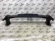Усилитель бампера переднего 2486-247 Hyundai Sonata New Rise (2017 - 2019)  86530C2710 