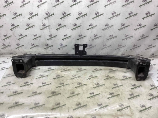 Усилитель бампера переднего 2486-247 Hyundai Sonata New Rise (2017 - 2019)  86530C2710 