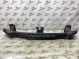 Усилитель бампера переднего 2486-247 Hyundai Sonata New Rise (2017 - 2019)  86530C2710 