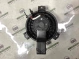 Двигатель обогревателя (печки) 2486-277 Hyundai Sonata New Rise (2017 - 2019)  97113C2000 
