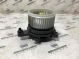 Двигатель обогревателя (печки) 2486-277 Hyundai Sonata New Rise (2017 - 2019)  97113C2000 