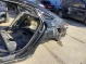 Четверть задняя левая 2486-305 Hyundai Sonata New Rise (2017 - 2019)  71503C2C00 