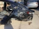 Четверть задняя левая 2486-305 Hyundai Sonata New Rise (2017 - 2019)  71503C2C00 