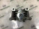 Суппорт задний правый 2486-323 Hyundai Sonata New Rise (2017 - 2019)  58311D4A50 
