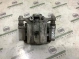 Суппорт задний правый 2486-323 Hyundai Sonata New Rise (2017 - 2019)  58311D4A50 
