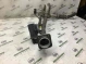 Заливная горловина 2486-332 Hyundai Sonata New Rise (2017 - 2019)  31030C2500 