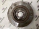 Тормозной диск передний 2540-014 Nissan Maxima A36  402069N00C 