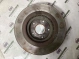 Тормозной диск передний 2540-015 Nissan Maxima A36  402069N00C 