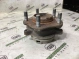 Ступица передняя 2540-024 Nissan Maxima A36  402023JA1A 