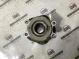 Ступица передняя 2540-024 Nissan Maxima A36  402023JA1A 
