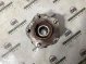 Ступица передняя 2540-024 Nissan Maxima A36  402023JA1A 