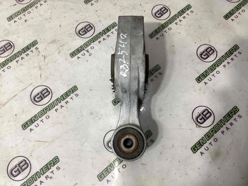 Подушка крепления двигателя 2540-026 Nissan Maxima A36  113504RA0A 
