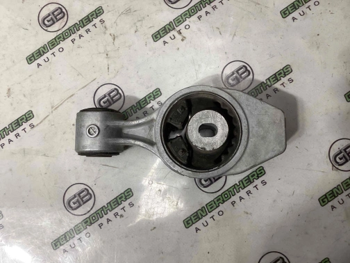 Подушка крепления двигателя 2540-026 Nissan Maxima A36  113504RA0A 