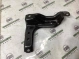 Кронштейн двигателя 2540-028 Nissan Maxima A36 