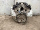 Двигатель (ДВС), электромотор 2540-056 Nissan Maxima A36  10102-4RMAX 