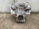 Двигатель (ДВС), электромотор 2540-056 Nissan Maxima A36  10102-4RMAX 
