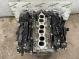 Двигатель (ДВС), электромотор 2540-056 Nissan Maxima A36  10102-4RMAX 