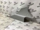 Обшивка задней стойки правая 2540-059 Nissan Maxima A36  769344RA0A 