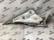 Обшивка задней стойки правая 2540-059 Nissan Maxima A36  769344RA0A 
