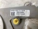 Обшивка задней стойки правая 2540-059 Nissan Maxima A36  769344RA0A 