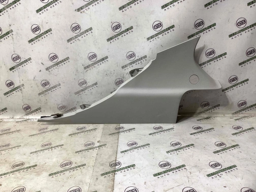 Обшивка задней стойки правая 2540-059 Nissan Maxima A36  769344RA0A 