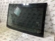 Стекло заднее 2540-060 Nissan Maxima A36  797004RA1A 