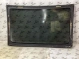Стекло заднее 2540-060 Nissan Maxima A36  797004RA1A 