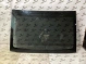 Стекло заднее 2540-060 Nissan Maxima A36  797004RA1A 