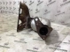 Катализатор, сажный фильтр 2540-061 Nissan Maxima A36  208A24RA0A 