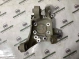 Кулак задний левый 2540-062 Nissan Maxima A36  430199HS0A 