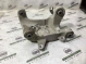 Кулак задний левый 2540-062 Nissan Maxima A36  430199HS0A 