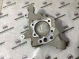 Кулак задний левый 2540-062 Nissan Maxima A36  430199HS0A 