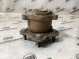 Ступица задняя 2540-064 Nissan Maxima A36  432023TA1A 