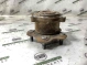 Ступица задняя 2540-065 Nissan Maxima A36  432023TA1A 